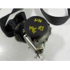 Recambio de cinturon seguridad delantero izquierdo para dacia sandero 1.5 dci diesel fap cat referencia OEM IAM 868857909R 62108
