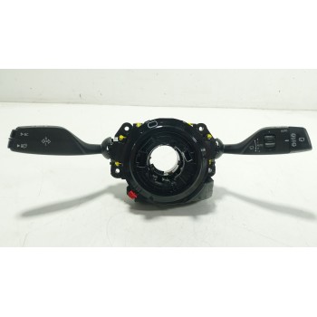 MANDO INTERMITENTES 61315A819E9 61315A819E9 