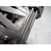 Recambio de columna direccion para land rover range rover evoque evoque referencia OEM IAM LR114917 K8D23C529EB 