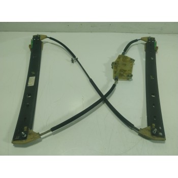 ELEVALUNAS TRASERO IZQUIERDO 4L0839461D 4L0839461D 