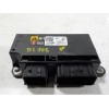 Recambio de centralita airbag para opel mokka 1.6 cdti dpf referencia OEM IAM 13594408 13594408 811839336