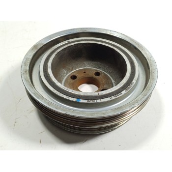 POLEA CIGUEÑAL 504076697 504076687 