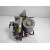 Recambio de columna direccion para renault kangoo 1.5 dci diesel cat referencia OEM IAM 7701070984 8200932439 8201558590