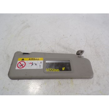 PARASOL DERECHO 964010823R 