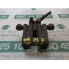 Recambio de pinza freno trasera izquierda para hyundai i30cw classic referencia OEM IAM 582101H300  