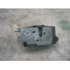 Recambio de cerradura puerta delantera derecha para fiat brava (182) 1.2 16v cat referencia OEM IAM   