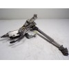 Recambio de columna direccion para land rover range rover evoque evoque referencia OEM IAM LR114917 K8D23C529EB 
