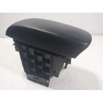 APOYABRAZOS CENTRAL KD4564420A02 KD4564441 