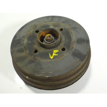 MANGUETA TRASERA IZQUIERDA 