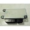 Recambio de centralita airbag para opel mokka 1.6 cdti dpf referencia OEM IAM 13594408 13594408 811839336