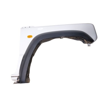 ALETA DELANTERA DERECHA 