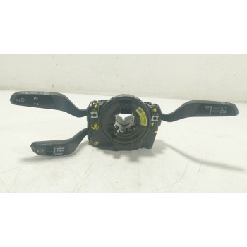 MANDO INTERMITENTES 9Y3953513L 9Y3953513L 