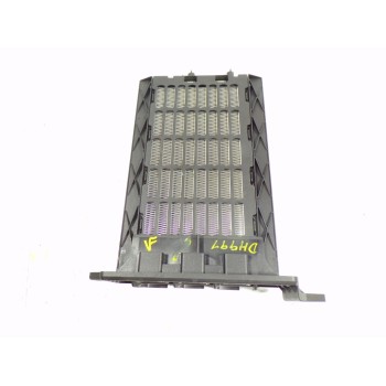 RESISTENCIA CALEFACCION 271432751R A52102800 A52102800