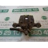 Recambio de pinza freno trasera izquierda para hyundai i30cw classic referencia OEM IAM 582101H300  