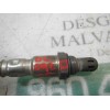 Recambio de sonda lambda para peugeot 208 1.2 12v vti referencia OEM IAM 9673438580  