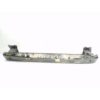 REFUERZO PARAGOLPES TRASERO 6F0807305F 