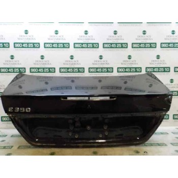 CAPOT TRASERO A2117500075 