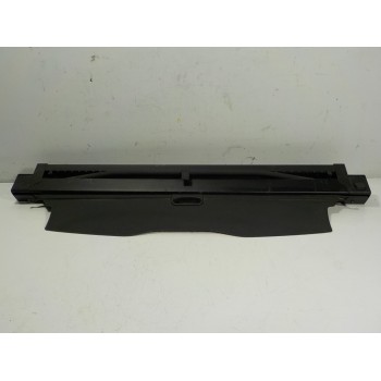 BANDEJA TRASERA 51479200685 