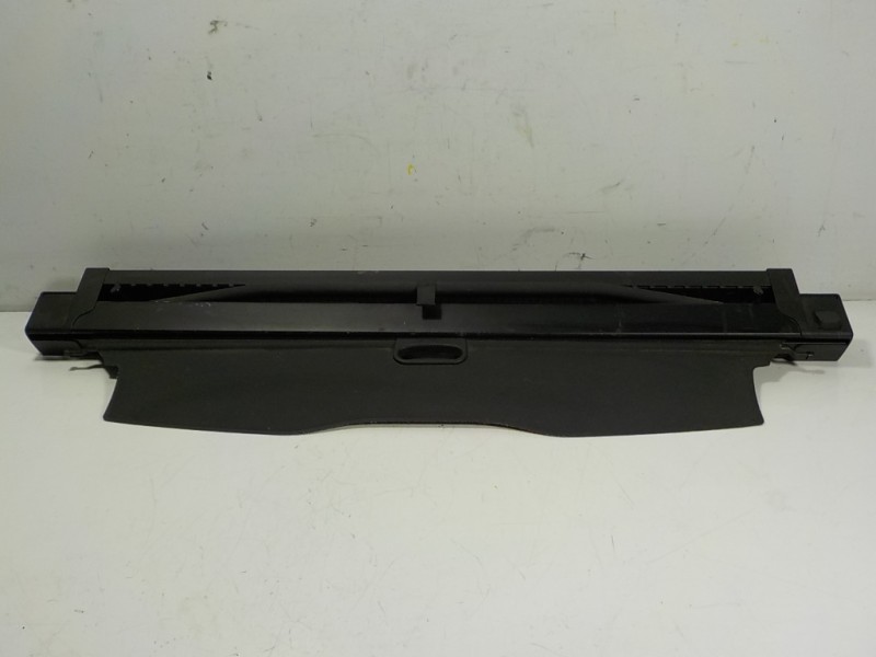 Recambio de bandeja trasera para bmw serie 5 touring (f11) 520d xdrive referencia OEM IAM 51479200685  