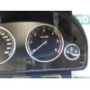 Recambio de cuadro instrumentos para bmw serie 5 lim. (f10) 530d xdrive referencia OEM IAM 62109358981 928048301 25811511