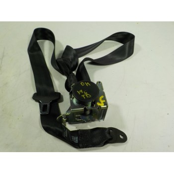 CINTURON SEGURIDAD TRASERO DERECHO 888418448R 