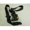 Recambio de cinturon seguridad trasero derecho para dacia sandero 1.5 dci diesel fap cat referencia OEM IAM 888418448R  