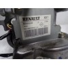 Recambio de columna direccion para renault kangoo 1.5 dci diesel cat referencia OEM IAM 7701070984 8200932439 8201558590