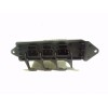 Recambio de resistencia calefaccion para renault zoe intens referencia OEM IAM 271432751R A52102800 A52102800