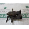 Recambio de pinza freno trasera izquierda para hyundai i30cw classic referencia OEM IAM 582101H300  