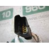 Recambio de sonda lambda para peugeot 208 1.2 12v vti referencia OEM IAM 9673438580  