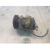 Recambio de compresor aire acondicionado para nissan almera (n16/e) acenta referencia OEM IAM   
