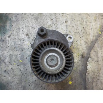 TENSOR CORREA AUXILIAR A2722000070 