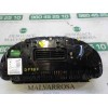 Recambio de cuadro instrumentos para bmw serie 5 lim. (f10) 530d xdrive referencia OEM IAM 62109358981 928048301 25811511