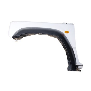 ALETA DELANTERA IZQUIERDA 