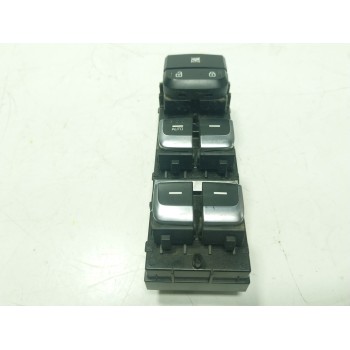 MANDO ELEVALUNAS DELANTERO IZQUIERDO 93570F1020 93570F1020 