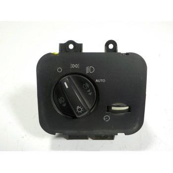 MANDO LUCES YUD501480PVJ YUD501480PVJ 04059584050825A