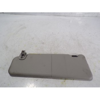 PARASOL IZQUIERDO 964010723R 