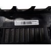 Recambio de resistencia calefaccion para renault zoe intens referencia OEM IAM 271432751R A52102800 A52102800