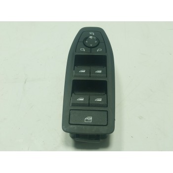 MANDO ELEVALUNAS DELANTERO IZQUIERDO 61315A4B1C7 5A481C701 