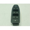 Recambio de mando elevalunas delantero izquierdo para bmw x1 (u11) sdrive 18 i referencia OEM IAM 61315A4B1C7 5A481C701 