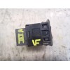 Recambio de modulo electronico para nissan cabstar 2.5 d f24.25.35.13 referencia OEM IAM   