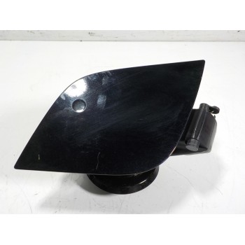 TAPA COMBUSTIBLE 1746391 BM51A27936AG 1768207