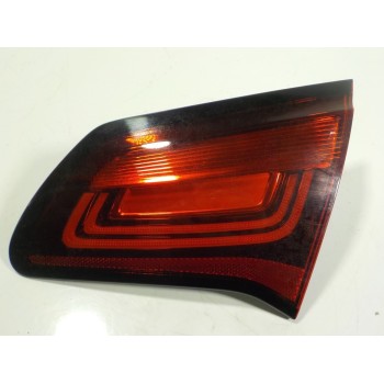 PILOTO TRASERO DERECHO INTERIOR 9808624780 9808624780 