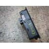 Recambio de modulo electronico para fiat punto (evo) (199) 1.4 16v referencia OEM IAM 735410445 04310A460 04310A460