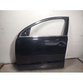 PUERTA DELANTERA IZQUIERDA 4L0831051A 