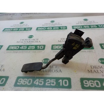 POTENCIOMETRO PEDAL 327002R930 110402K0145 110402K0145