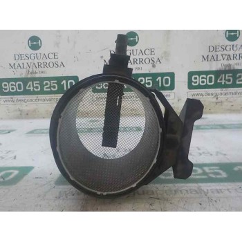 CAUDALIMETRO A2730940848 A2730940948 0280218190