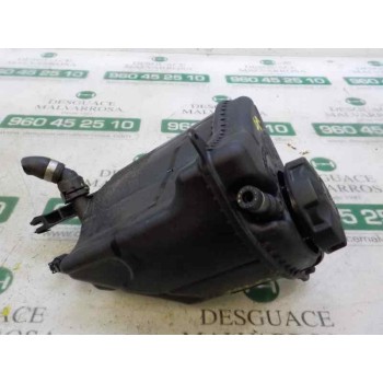 DEPOSITO EXPANSION 17137647283 