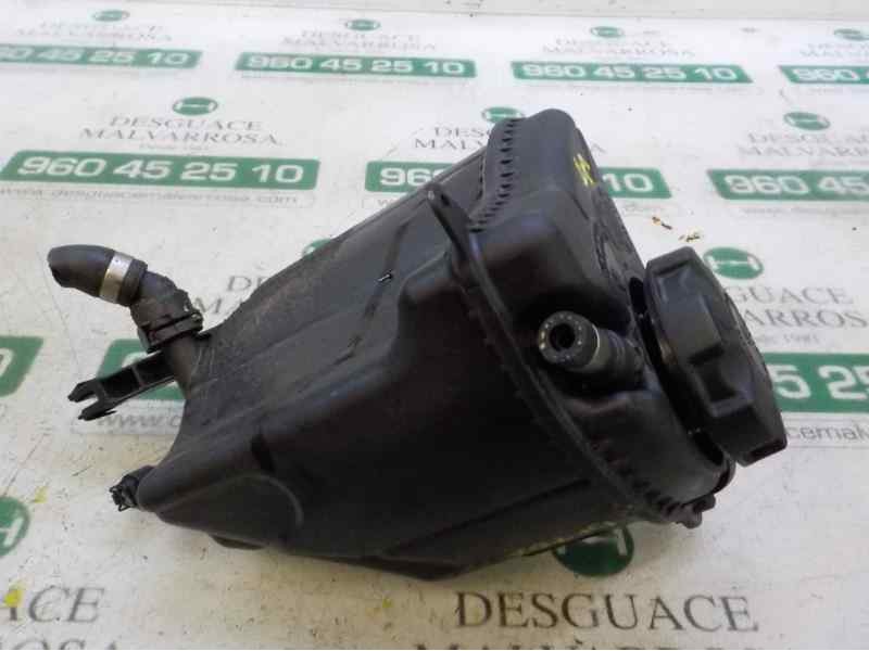 Recambio de deposito expansion para bmw serie 5 lim. (f10) 530d xdrive referencia OEM IAM 17137647283  