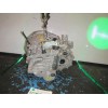 Recambio de caja cambios para renault scenic ii 1.9 dci diesel referencia OEM IAM  ND0002 